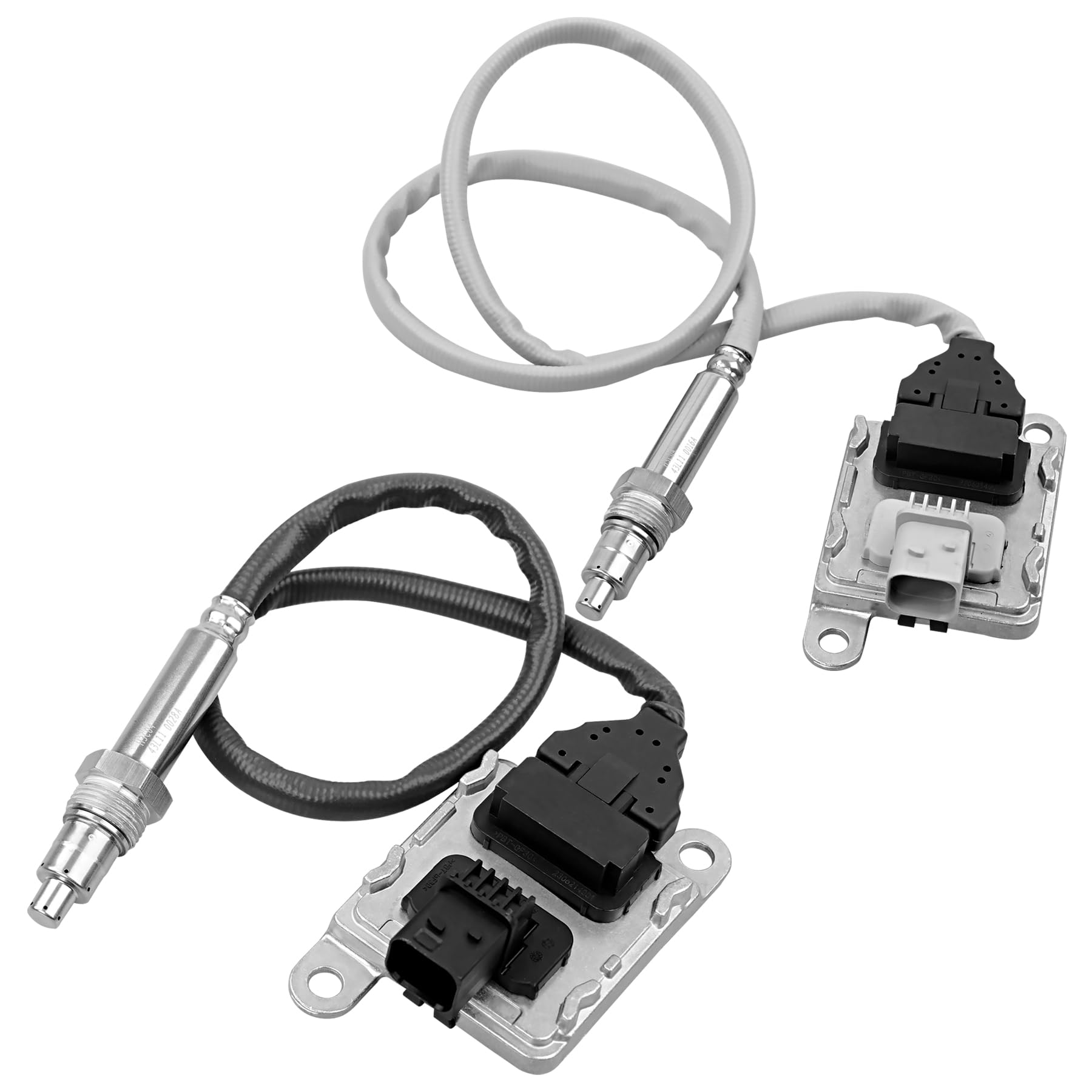 J9★Outlet BD-R 50枚×12Pack＝400枚 J9☆Outlet BD-R 50枚×12Pack＝400枚 楽天市場】ブルーレイ